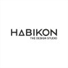 Habikon the design studio