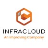 InfraCloud Technologies - An Improving Company Logo