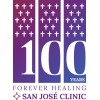 San José Clinic