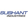Sushant Industries Logo