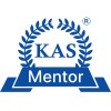 KAS Mentor