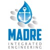Madre Integrated Engineering