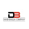 DAVID BAGGA COMPANY