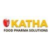 Katha Food Pharma Solutions