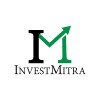 InvestMitra
