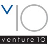 Venture10
