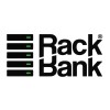 RackBank®