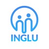 INGLU