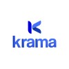 Krama