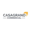 Casagrand Commercial