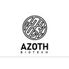 Azoth Biotech Logo