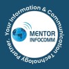 Mentor Infocomm India Pvt Ltd