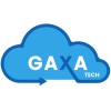 Gaxa Tech Private Ltd.