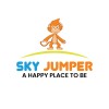 Skyjumper Sports and Amusements Pvt Ltd Logo