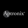 Aptronix India