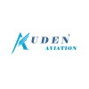 Auden Aviation