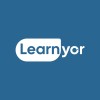Learnyor Private Limited Logo