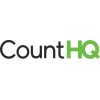 CountHQ