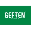 GEFTEN ELECTRICAL SOLUTIONS Logo