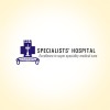 Specialists Hospital
