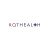 KQT Health
