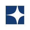 Realta Wealth Logo