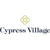 Cypress Village Retirement