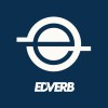 Edverb.in