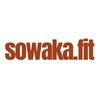sowaka.fit