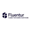 Fluentur