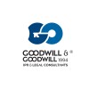 Goodwill & Goodwill