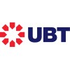 UBT
