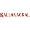 KALLARACKAL LADIES COLLECTIONS Logo