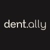 Dent Ally Logo