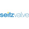 Eugen Seitz AG - SeitzValve Logo