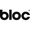 Bloc Group Logo
