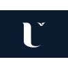 Ulster University