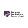 Causeway Coast and Glens Borough Council
