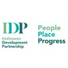 Inishowen Development Partnership