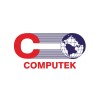 Computek