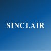 Sinclair Inc. Logo