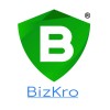 Bizkro