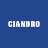 CIANBRO Logo