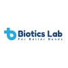 Biotics Lab - India Logo
