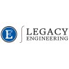 Legacy Engineering, P.C.