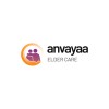 Anvayaa