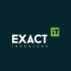 Exact IT Resources Logo