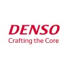 DENSO