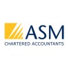 ASM Chartered Accountants