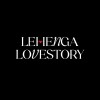 Lehenga Love Story